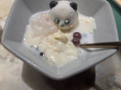 -锦府盐帮·李宅(领展购物广场中关村店)