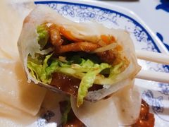 -满园春饼(美乐城店)