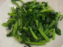 -老吉士(环贸iapm店)