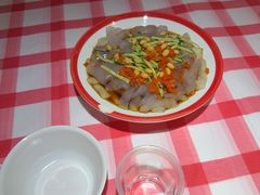 -忆外婆徐州菜·地锅鸡·生日宴(吴庄店)