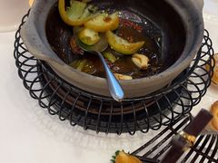 -胜记酒家·精致线(君汇店)