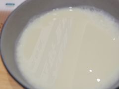 -李与白包子铺(桐梓林店)