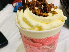 -活潑鲜跳(湖滨商业街店)