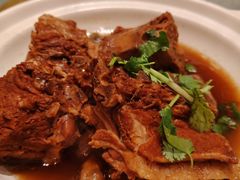 -真定郝家排骨(正定县总店)