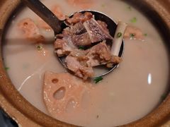 -楚鲜·汉正街一号(天河店)