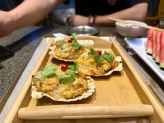 -锦州御烧烤(人民街店)