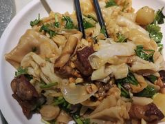-粤点越有·茶点·粤菜(樵岭国际店)