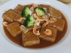 -贺富酒家(白藤二路分店)