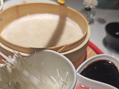 -彩虹之约•淮扬家宴(亚运村店)