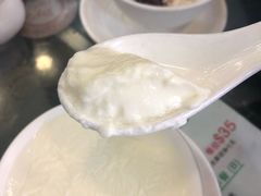 -义顺牛奶公司(庇利金街店)