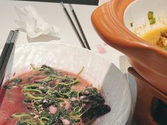 -宴来湘聚·湘粤菜(国投财富广场店)