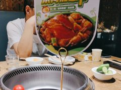 -七欣天香辣蟹火锅(苏州相城VIP总店)