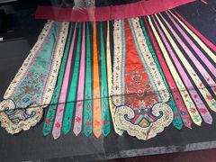 -上海纺织博物馆