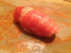 -鮨よしたけ