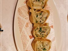 -海味观(老西门店)