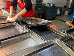 -陶记正宗德州扒鸡(科巷店)