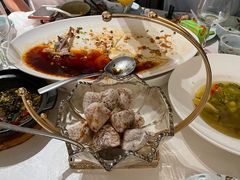 -维园悦谱·海派家常菜(乌鲁木齐南路店)