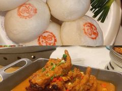 -小城外婆肴私房菜.家宴聚集点(圆明园颐和园·清河上地店)
