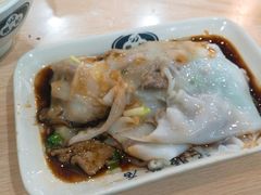 -银记肠粉店(市二宫店)