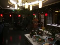 -江南名灶·农家乐(武里山天街店)