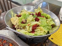 -天天沸腾(东港路店)