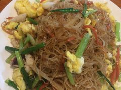 -温州一家人美食(西木头市店)