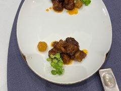 -顺峰(农展馆店)