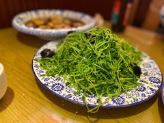 -赵记煎饼卷大葱(东岳店)