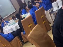 -肥仔顺德菜(龙悦居店)