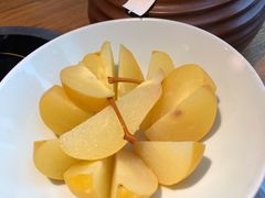 -吃饭皇帝大(合生汇店)