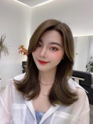 -SalonRivelin 沙龙瑞菱