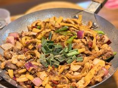 -富正毅三下锅连锁(三店)