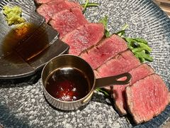 -BomBa意大利餐厅