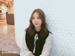 -和良形象
