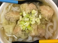 -竹园竹升面(西关总店)