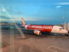 -槟城街头艺术街区