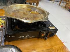 -鑫顺吉牛肉馆