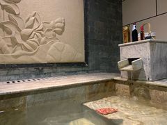 -乳源丽宫国际温泉酒店