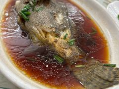 -昆山皇冠国际会展酒店