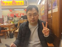 -堂瓦里·33年传统赣菜(第一街区店)