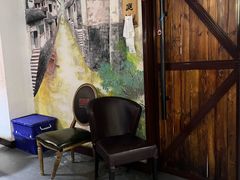 -阿湘婆(中山路店)