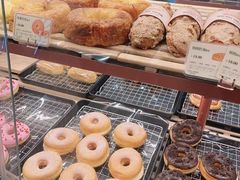 -多乐之日(和平伊势丹店)