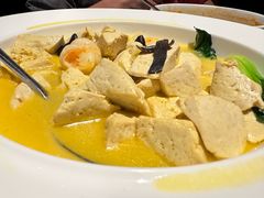 -大秦小宴•新派西北(万象前海店)