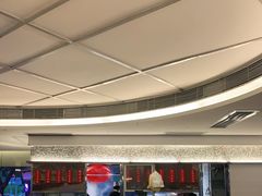 -永盈茶餐厅(江南大道中店)