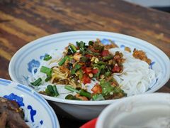 -秦胖子肉陀良心店