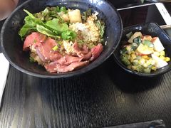-SimplyTimes鎏金食堂