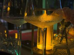 -Osteria Garden 生蚝花园餐厅(原进贤路店)