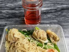 -应记面家(普澜二路店)
