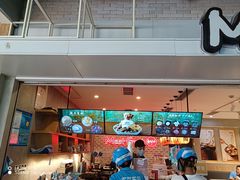-鲜芋仙(国和店)