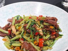 -小厨师·二十年沈家门小海鲜(百井坊巷店)
